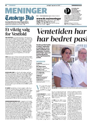 tonsbergsblad-20250906_000_00_00_010.pdf