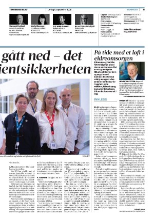 tonsbergsblad-20250906_000_00_00_011.pdf