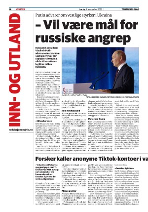tonsbergsblad-20250906_000_00_00_014.pdf