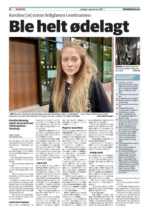 tonsbergsblad-20250906_000_00_00_016.pdf