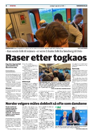 tonsbergsblad-20250906_000_00_00_018.pdf