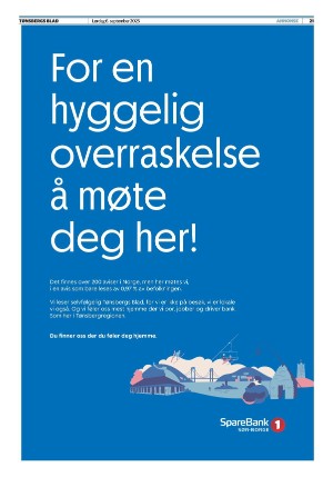 tonsbergsblad-20250906_000_00_00_021.pdf