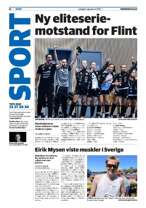 tonsbergsblad-20250906_000_00_00_024.pdf