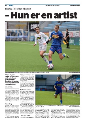tonsbergsblad-20250906_000_00_00_026.pdf