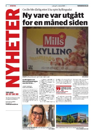 tonsbergsblad-20251011_000_00_00_002.pdf