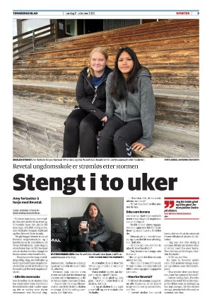 tonsbergsblad-20251011_000_00_00_003.pdf