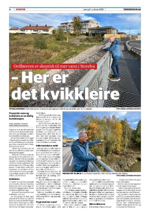 tonsbergsblad-20251011_000_00_00_004.pdf