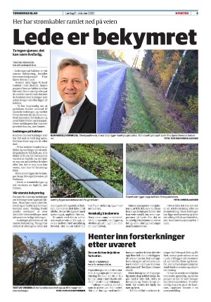 tonsbergsblad-20251011_000_00_00_005.pdf