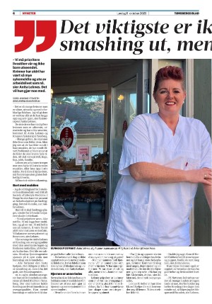 tonsbergsblad-20251011_000_00_00_006.pdf