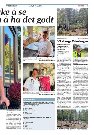 tonsbergsblad-20251011_000_00_00_007.pdf