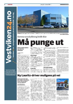 tonsbergsblad-20251011_000_00_00_008.pdf