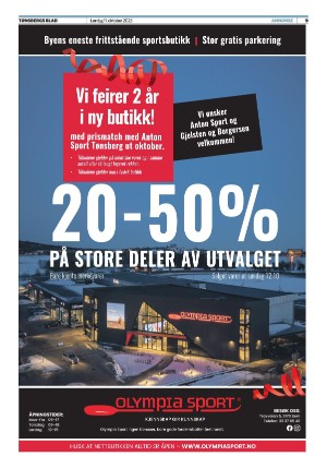 tonsbergsblad-20251011_000_00_00_009.pdf