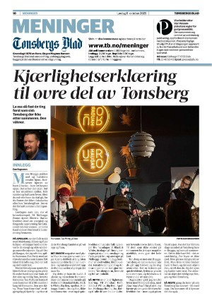 tonsbergsblad-20251011_000_00_00_010.pdf