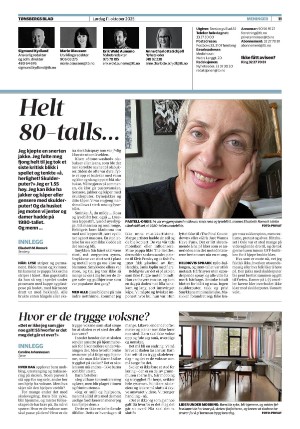 tonsbergsblad-20251011_000_00_00_011.pdf