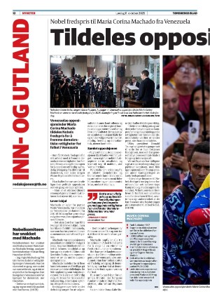 tonsbergsblad-20251011_000_00_00_012.pdf