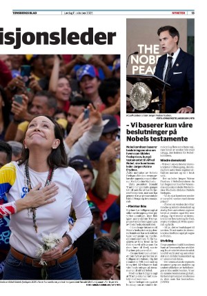 tonsbergsblad-20251011_000_00_00_013.pdf