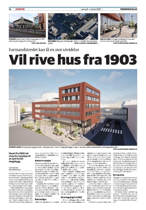 tonsbergsblad-20251011_000_00_00_014.pdf