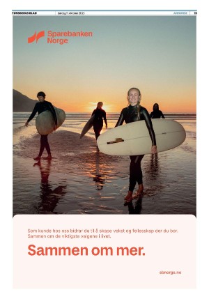 tonsbergsblad-20251011_000_00_00_015.pdf