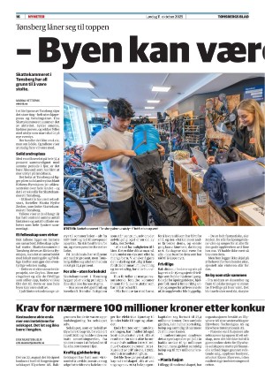 tonsbergsblad-20251011_000_00_00_016.pdf