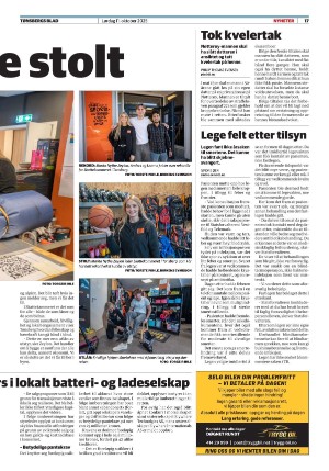 tonsbergsblad-20251011_000_00_00_017.pdf