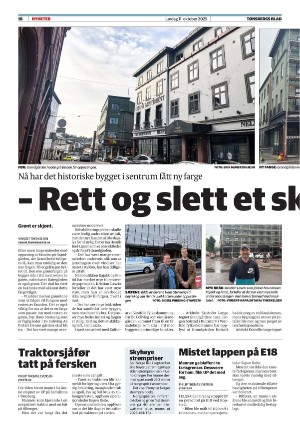 tonsbergsblad-20251011_000_00_00_018.pdf