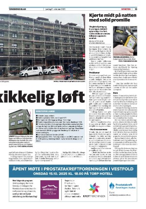 tonsbergsblad-20251011_000_00_00_019.pdf