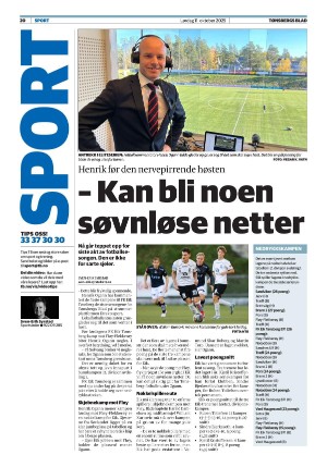 tonsbergsblad-20251011_000_00_00_020.pdf