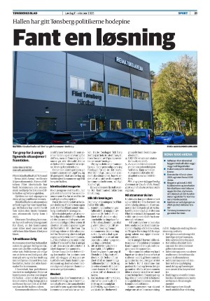 tonsbergsblad-20251011_000_00_00_021.pdf