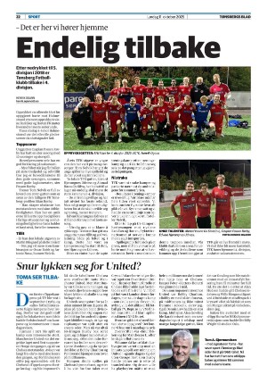 tonsbergsblad-20251011_000_00_00_022.pdf