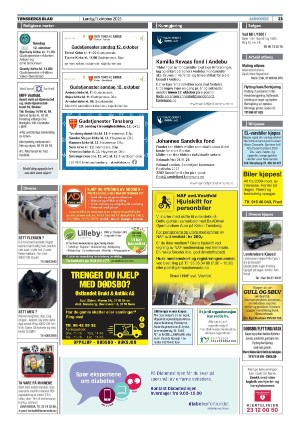 tonsbergsblad-20251011_000_00_00_023.pdf