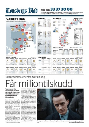 tonsbergsblad-20251011_000_00_00_024.pdf