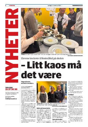 tonsbergsblad-20251101_000_00_00_002.pdf