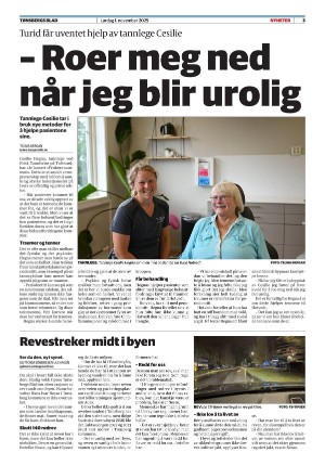 tonsbergsblad-20251101_000_00_00_003.pdf