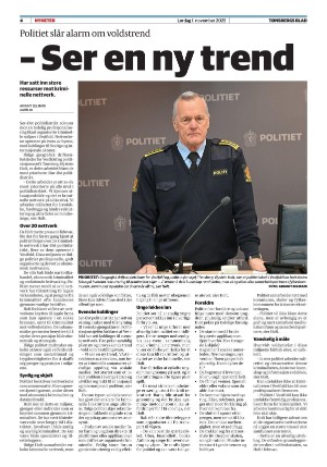tonsbergsblad-20251101_000_00_00_004.pdf
