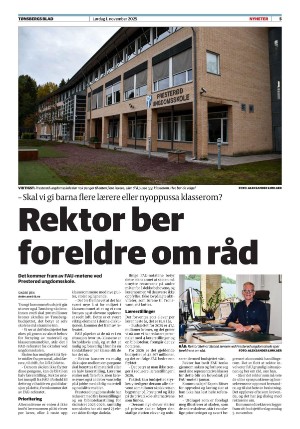 tonsbergsblad-20251101_000_00_00_005.pdf