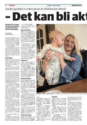 tonsbergsblad-20251101_000_00_00_006.pdf