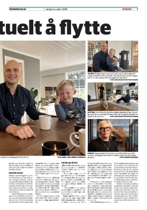 tonsbergsblad-20251101_000_00_00_007.pdf