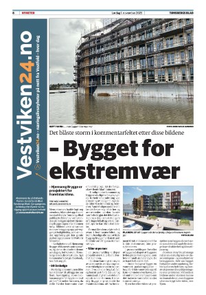 tonsbergsblad-20251101_000_00_00_008.pdf