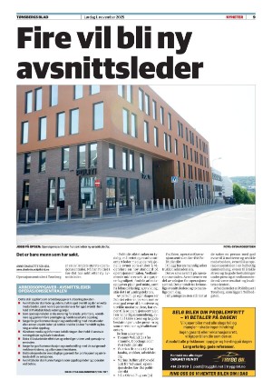 tonsbergsblad-20251101_000_00_00_009.pdf