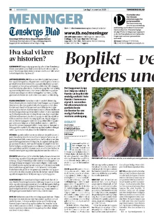 tonsbergsblad-20251101_000_00_00_010.pdf