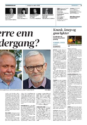 tonsbergsblad-20251101_000_00_00_011.pdf