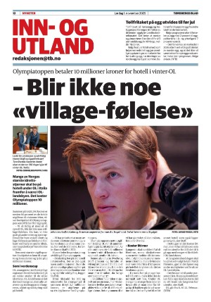 tonsbergsblad-20251101_000_00_00_012.pdf