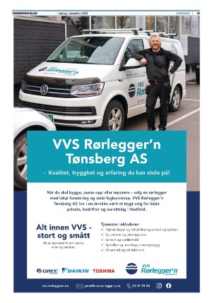 tonsbergsblad-20251101_000_00_00_013.pdf