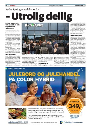 tonsbergsblad-20251101_000_00_00_014.pdf