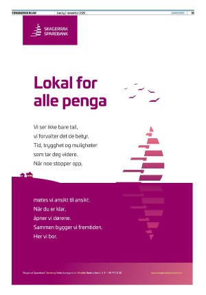 tonsbergsblad-20251101_000_00_00_015.pdf