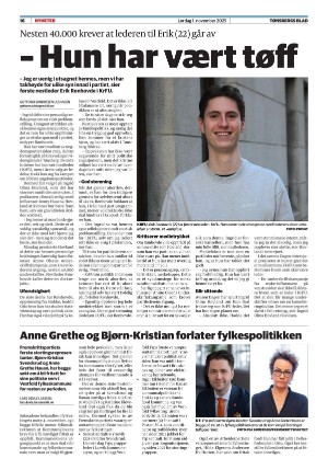 tonsbergsblad-20251101_000_00_00_016.pdf
