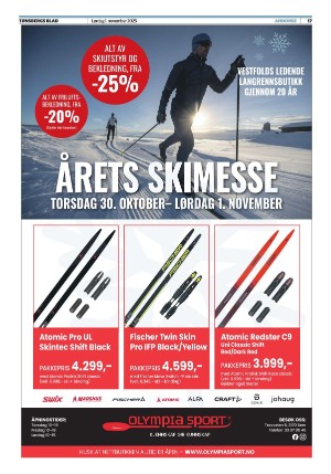 tonsbergsblad-20251101_000_00_00_017.pdf