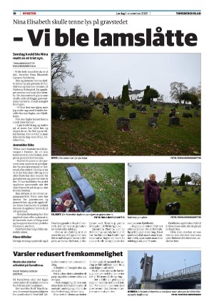 tonsbergsblad-20251101_000_00_00_018.pdf
