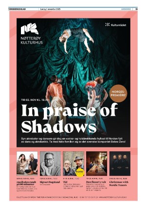 tonsbergsblad-20251101_000_00_00_019.pdf