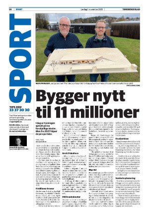 tonsbergsblad-20251101_000_00_00_020.pdf